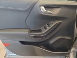 Ford Puma bei Gebrauchtwagen.expert - Abbildung (7 / 15)