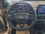 Ford Puma bei Gebrauchtwagen.expert - Abbildung (12 / 15)