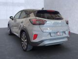 Ford Puma bei Gebrauchtwagen.expert - Abbildung (3 / 15)