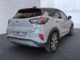 Ford Puma bei Gebrauchtwagen.expert - Abbildung (4 / 15)