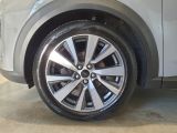 Ford Puma bei Gebrauchtwagen.expert - Abbildung (15 / 15)