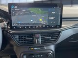 Ford Focus ST bei Gebrauchtwagen.expert - Abbildung (14 / 15)