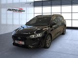 Ford Focus ST bei Gebrauchtwagen.expert - Abbildung (2 / 15)