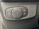 Ford Focus ST bei Gebrauchtwagen.expert - Abbildung (15 / 15)