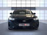 Ford Focus ST bei Gebrauchtwagen.expert - Abbildung (7 / 15)