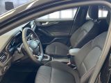Ford Focus ST bei Gebrauchtwagen.expert - Abbildung (12 / 15)
