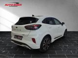 Ford Puma bei Gebrauchtwagen.expert - Abbildung (4 / 15)