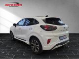 Ford Puma bei Gebrauchtwagen.expert - Abbildung (3 / 15)