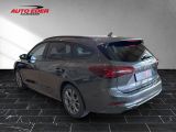Ford Focus ST bei Gebrauchtwagen.expert - Abbildung (3 / 15)