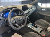 Ford Kuga bei Gebrauchtwagen.expert - Abbildung (12 / 15)