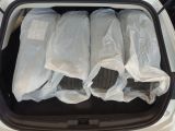 Ford Focus bei Gebrauchtwagen.expert - Abbildung (15 / 15) Ford Focus bei Gebrauchtwagen.expert - Abbildung (15 / 15)