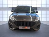 Ford Kuga bei Gebrauchtwagen.expert - Abbildung (7 / 15) Ford Kuga bei Gebrauchtwagen.expert - Abbildung (7 / 15)