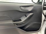 Ford Fiesta bei Gebrauchtwagen.expert - Abbildung (10 / 15)