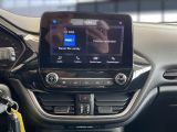 Ford Fiesta bei Gebrauchtwagen.expert - Abbildung (14 / 15)