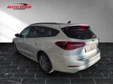 Ford Focus ST bei Gebrauchtwagen.expert - Abbildung (3 / 15)