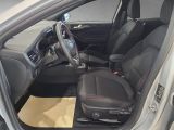 Ford Focus ST bei Gebrauchtwagen.expert - Abbildung (7 / 15)