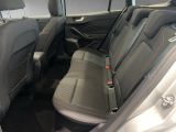 Ford Focus ST bei Gebrauchtwagen.expert - Abbildung (10 / 15)