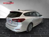 Ford Focus ST bei Gebrauchtwagen.expert - Abbildung (4 / 15)