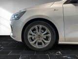 Ford Focus ST bei Gebrauchtwagen.expert - Abbildung (15 / 15)