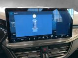 Ford Focus ST bei Gebrauchtwagen.expert - Abbildung (9 / 15)