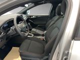Ford Focus ST bei Gebrauchtwagen.expert - Abbildung (7 / 15)