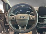 Ford Fiesta bei Gebrauchtwagen.expert - Abbildung (12 / 15)