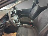 Ford Fiesta bei Gebrauchtwagen.expert - Abbildung (7 / 15)