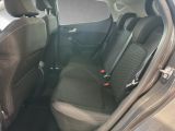 Ford Fiesta bei Gebrauchtwagen.expert - Abbildung (10 / 15)