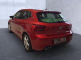 Seat Ibiza bei Gebrauchtwagen.expert - Abbildung (3 / 15)