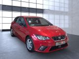 Seat Ibiza bei Gebrauchtwagen.expert - Abbildung (5 / 15)