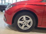 Seat Ibiza bei Gebrauchtwagen.expert - Abbildung (15 / 15)
