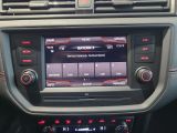 Seat Ibiza bei Gebrauchtwagen.expert - Abbildung (9 / 15)