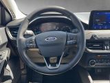 Ford Focus bei Gebrauchtwagen.expert - Abbildung (12 / 15)