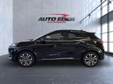 Ford Puma bei Gebrauchtwagen.expert - Abbildung (8 / 15) Ford Puma bei Gebrauchtwagen.expert - Abbildung (8 / 15)