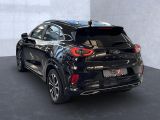 Ford Puma bei Gebrauchtwagen.expert - Abbildung (3 / 15) Ford Puma bei Gebrauchtwagen.expert - Abbildung (3 / 15)