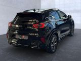 Ford Puma bei Gebrauchtwagen.expert - Abbildung (4 / 15) Ford Puma bei Gebrauchtwagen.expert - Abbildung (4 / 15)