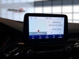 Ford Kuga bei Gebrauchtwagen.expert - Abbildung (14 / 15) Ford Kuga bei Gebrauchtwagen.expert - Abbildung (14 / 15)