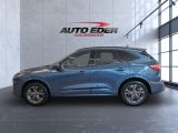 Ford Kuga bei Gebrauchtwagen.expert - Abbildung (8 / 15) Ford Kuga bei Gebrauchtwagen.expert - Abbildung (8 / 15)