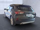 Ford Kuga bei Gebrauchtwagen.expert - Abbildung (3 / 15)