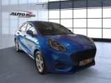 Ford Puma bei Gebrauchtwagen.expert - Abbildung (5 / 15)