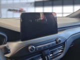 Ford Focus ST bei Gebrauchtwagen.expert - Abbildung (14 / 15)