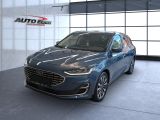 Ford Focus bei Gebrauchtwagen.expert - Abbildung (2 / 15)