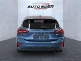 Ford Focus bei Gebrauchtwagen.expert - Abbildung (9 / 15)