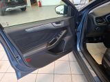 Ford Focus bei Gebrauchtwagen.expert - Abbildung (10 / 15)