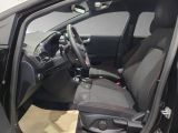 Ford Puma bei Gebrauchtwagen.expert - Abbildung (7 / 15)