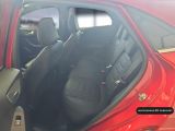 Ford Puma bei Gebrauchtwagen.expert - Abbildung (15 / 15) Ford Puma bei Gebrauchtwagen.expert - Abbildung (15 / 15)