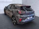 Ford Puma bei Gebrauchtwagen.expert - Abbildung (3 / 15)