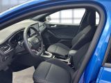 Ford Focus ST bei Gebrauchtwagen.expert - Abbildung (12 / 15)