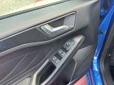 Ford Focus ST bei Gebrauchtwagen.expert - Abbildung (10 / 15)