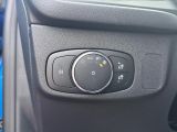 Ford Focus ST bei Gebrauchtwagen.expert - Abbildung (14 / 15)